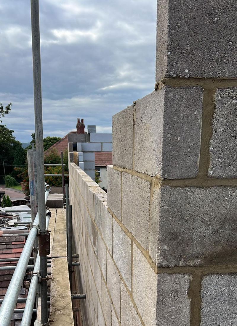 building-kingswood-maintenance-ltd