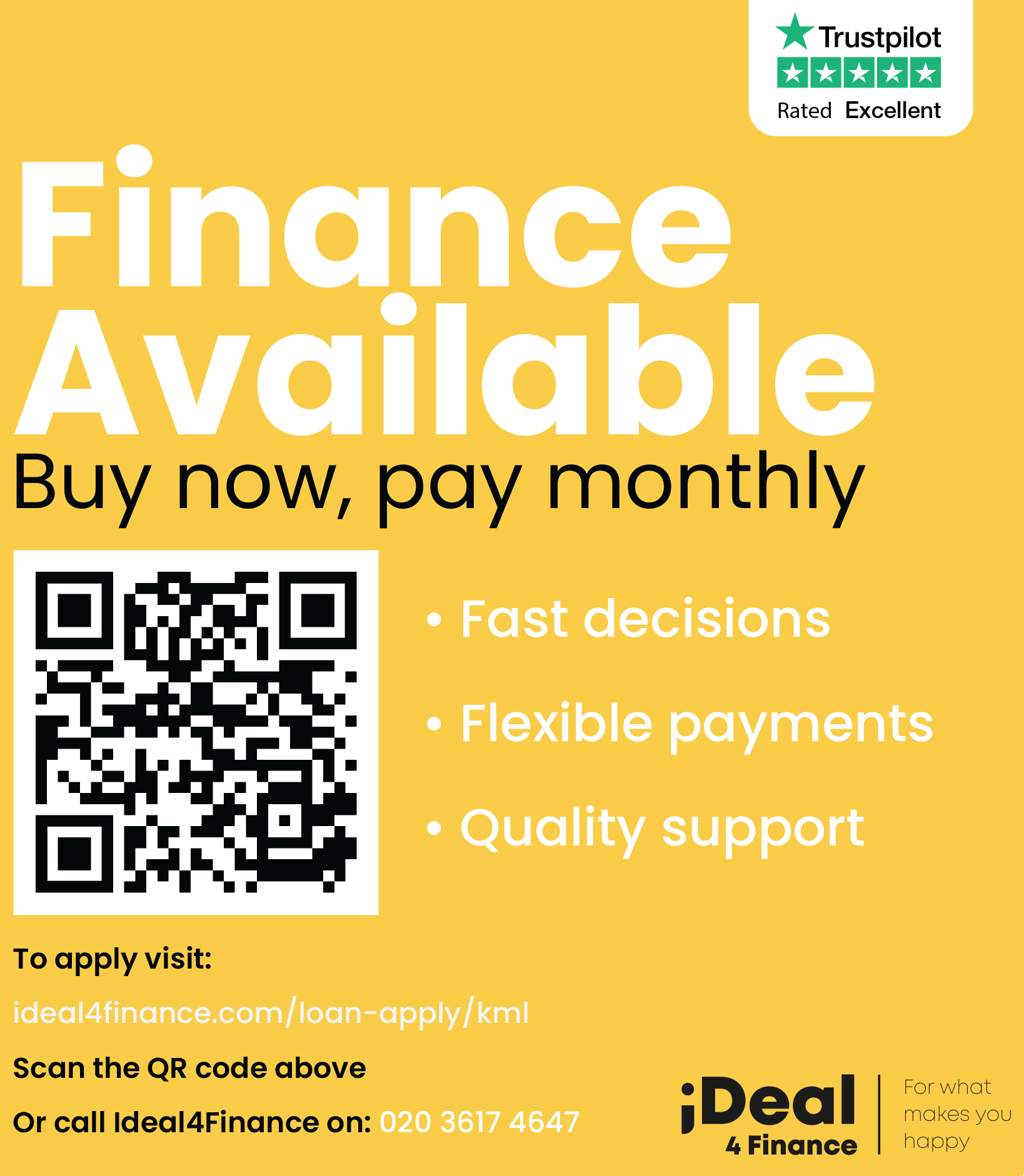finance-available